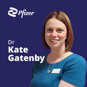 ATTR‑CM Series – Episode 1: Understanding Cardiac Amyloidosis