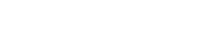 BJC_podcast_logo_white