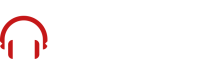 BJC_podcast_white-text